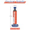 Wonderway Sn63/Pb37 T4 Tin Lead Solder Paste No Clean, 183℃