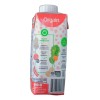 Orgain Kids Protein Strawberry 244ml