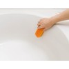 OHE Mold & Hot Water Remover Sponge Slim