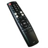 Replacement Remote Control GXHA Compatible for Sanyo TV DP50843 DP55D33