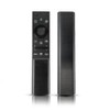 BN59-01357F Control Remoto Compatible con Samsung 4K UHD Smart TV