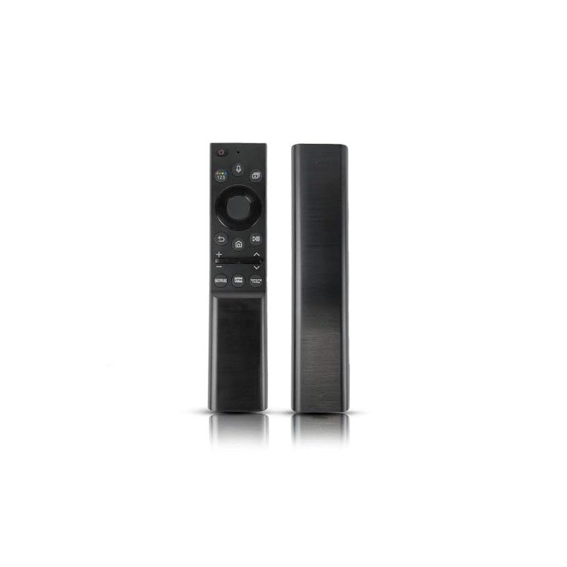 BN59-01357F Control Remoto Compatible con Samsung 4K UHD Smart TV