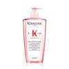 Kérastase Shampoo for Fine Hair, Nourishing and Strengthening Hair Bath