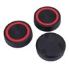 YEHEI 3 Piece Tripod Foot Pads Heavy Suppression Pads Anti
