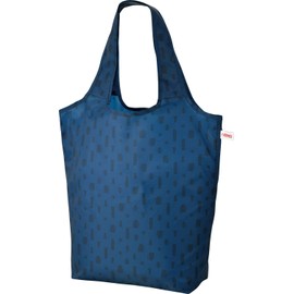 Thermos Pocket Bag 18L Navy REX-018 NVY