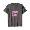 Kissy Face Adorable Fun & Sassy For All Ages T-Shirt