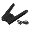 V Efficient Charging Grip Portable Holder for Joy Con Switch
