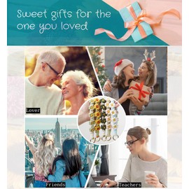 Boho Macrame Keychain Wristlet Keychain Key Lanyard Wrist Keychain Keyring Bracelet Holder Boho Keychain Wrist Lanyard Keychains for Women Cute Keychain Car Keys Wristlet Strap wrist lanyard for keys