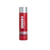 C:EHKO Colour-Stable Shampoo 250 ml