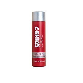 C:EHKO Colour-Stable Shampoo 250 ml