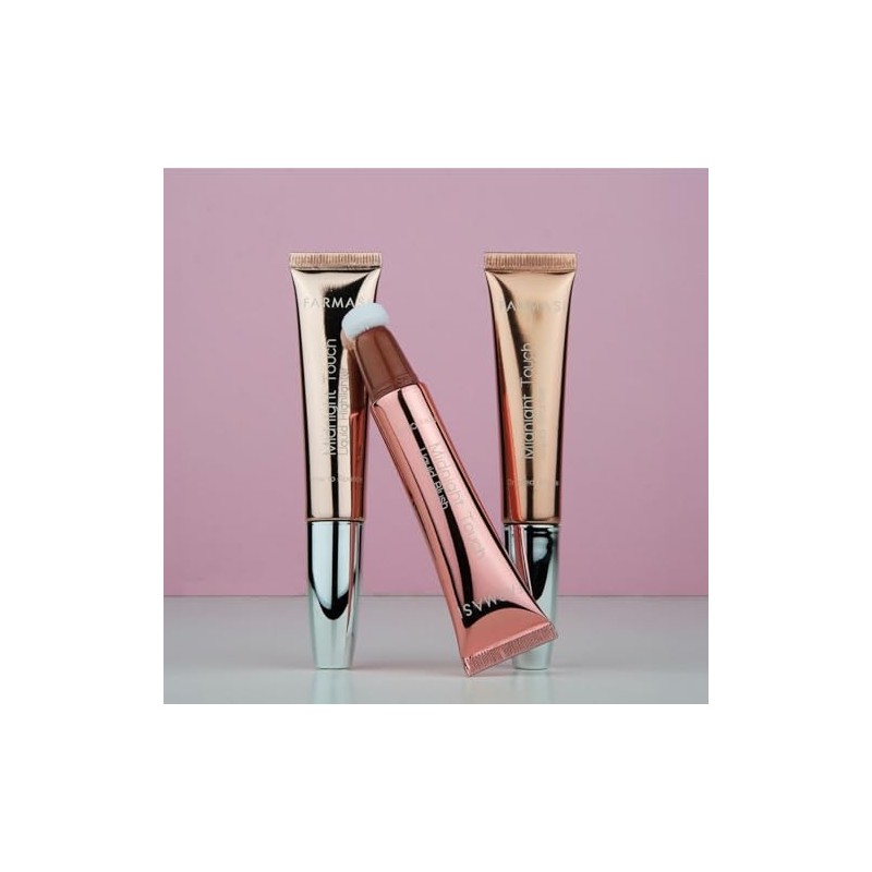 Farmasi Iluminador Midnight Touch