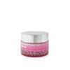 ISOIN 아이소이 블레미쉬 케어 업 크림 35ML 1개 ISOI Blemish