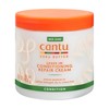 Cantu Shea Butter Leave-In Conditioning Repair Cream, 16 Ounce