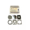 For STIHL Genuine OEM Stihl 4282 007 1700 Carburetor Gasket Diaphragm Kit BR600 BR700