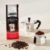 Bialetti Coffee, 256 gr, Vaniglia