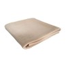 Muebles GM Cobija Cobertor Tela Polar Viajera 105 X 145