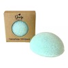 Doma Concept Co. Esponja Konjac Natural Para Limpieza Facial
