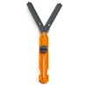 BORA MiteriX Compact Angle Finder Tool Gauge, Duplicates & Splits