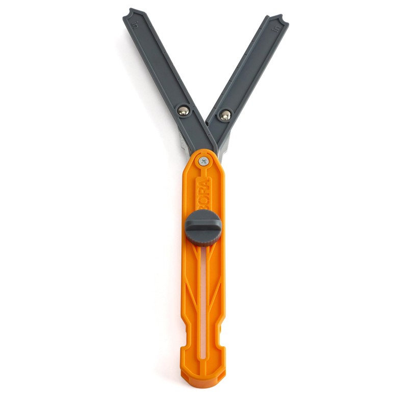 BORA MiteriX Compact Angle Finder Tool Gauge, Duplicates & Splits