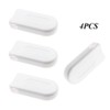 Niaciswe Cord Weight Replacement Pack of 4 Chain Weights for