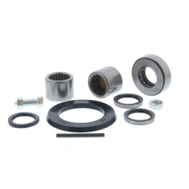 Aftermarket 04432-U1010-71 King Pin Seal Kit For Toyota Forklift 7FGU15/18