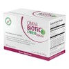 OMNi BiOTiC Stress Release Probiotic - Mood & Gut Support