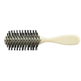 Medline MDS137015H Brush, Hair, Adult