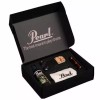 Pearl PDGB23 Gift Box for Drummers