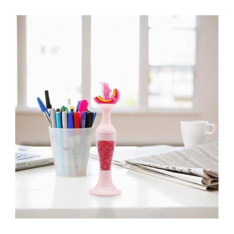 Diamond Art Kits Pen, Diamond Art Pen, Flower Pot Shape