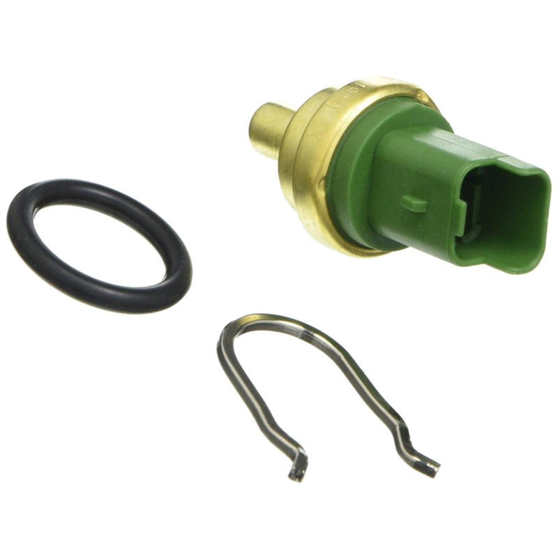 Valeo 700055 Engine Cooling