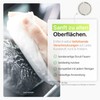 Chemicalworkz® Interior Cleaning Scrub Pad (Pack of 1)