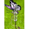 Evergreen Garden Glass Replacement Rain Gauge Tubes Maximum 5 Inches