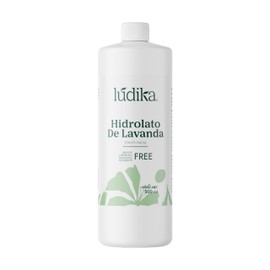Hidrolato de Lavanda 500 ml | Tónico Facial Calmante pH Balanceado | Bruma Refrescante | Post-Solar y Post-Afeitado | Aromaterapia Relajante