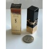 YVES Saint Laurent Rouge Pur Couture The Bold High Pigment