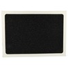 vhbw Filter kompatibel mit Blueair Classic 501, 503, 505, 510