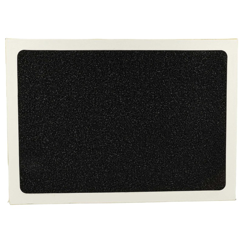 vhbw Filter kompatibel mit Blueair Classic 501, 503, 505, 510