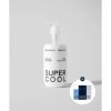 MENTHOLOGY 슈퍼쿨 트리트먼트 (+샤셰 3종) 2034667 Menthology Super Cool Treatment (+Shampoo & 3 Care Products)