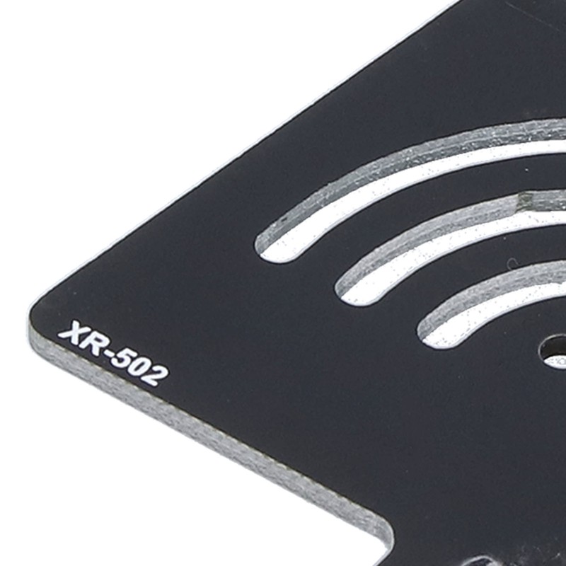 XLite Antenna PCB High Power Receiver TStyle Strong Control Electronic