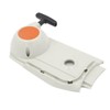 YIBOCO 42241900305 Recoil Pull Starter Repls Compatible with Stihl Cut