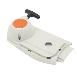 YIBOCO 42241900305 Recoil Pull Starter Repls Compatible with Stihl Cut Off Saw TS700 TS800 4224 190 0305