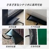 Air Jack, Air Wedge, Strength TPU Product, Compatible with 440.6