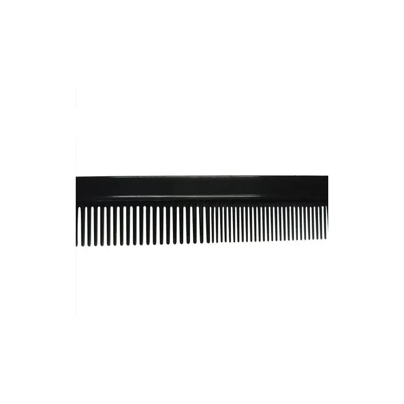 Kit Tijeras Corte Entresacar Lobo Profesional Acero Inoxidable