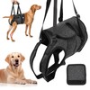 Help Em Up Harness for Dogs - Adjustable Dog Lift
