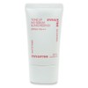 Innisfree Tone Up No Sebum Sunscreen EX / 이니스프리 톤업 노세범 선스크린 EX