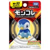 Takara Tomy: Moncolle Figure MS-53 Piplup