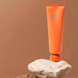 Sulwhasoo Okyong Pack 120ml Peel Off Pack Waste Dead Cell Care / 설화수 옥용팩 120ml 필오프팩 노폐물 각질케어