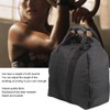 Unfilled Weightlifting Fitness Sandbag Adjustable Gym Body Shaper Power Training