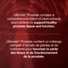 Ultimate Prostate, 90 Veg Caps, Maintains Prostate Health, Helps Difficult