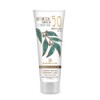 Australian Gold Botanical SPF 50 Tinted Sunscreen for Face, Non-Chemical
