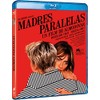 SONY Madres Paralelas – BD